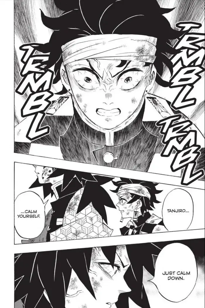Demon Slayer Chapter 181 image 14_optimized